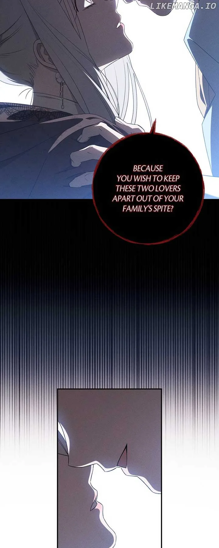 The Bondservant Chapter 22 page 24
