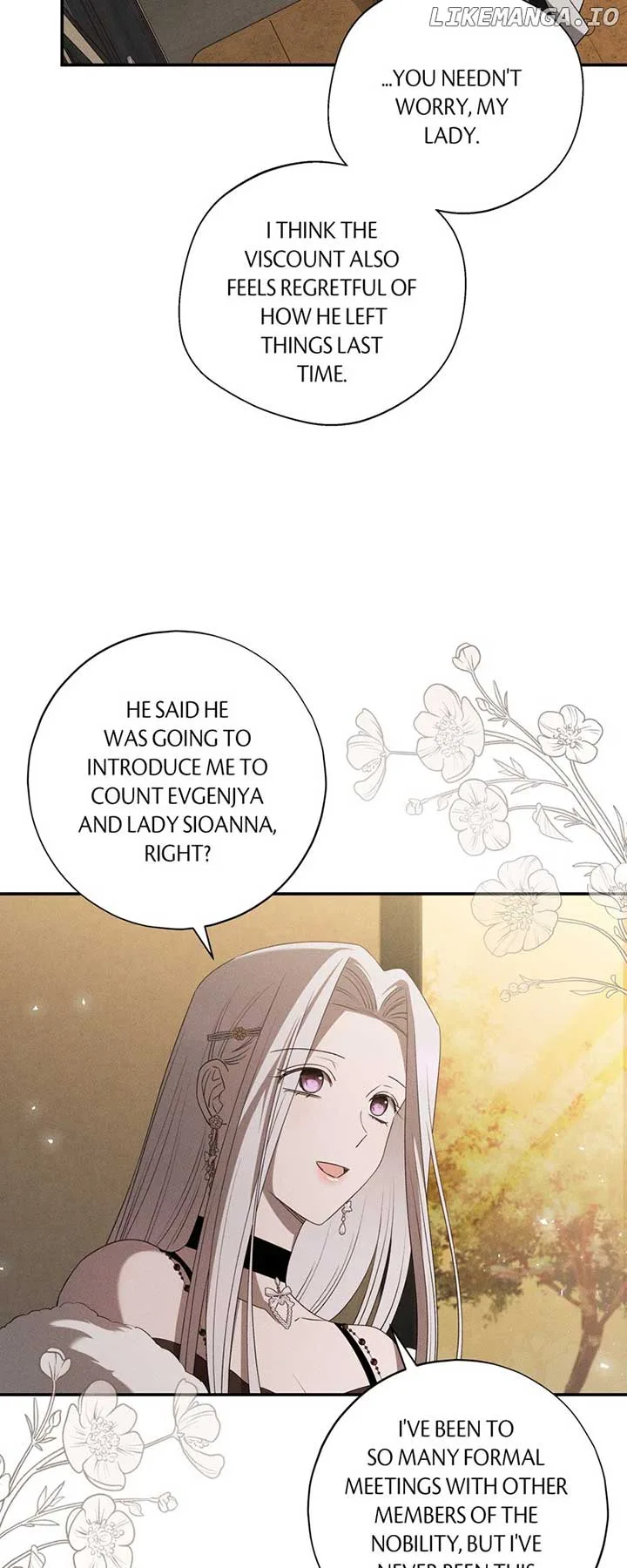 The Bondservant Chapter 22 page 42