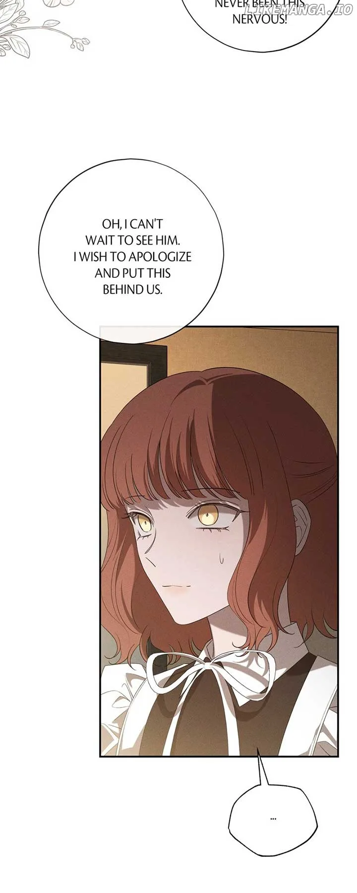 The Bondservant Chapter 22 page 43