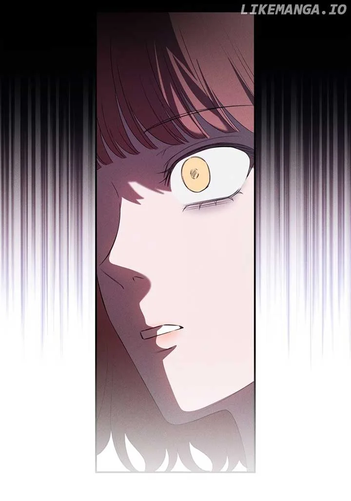 The Bondservant Chapter 22 page 39