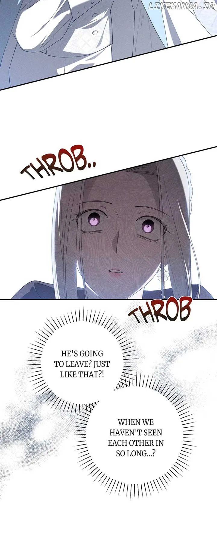 The Bondservant Chapter 22 page 27