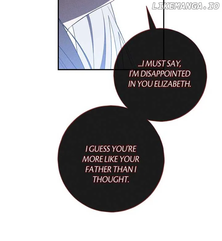 The Bondservant Chapter 22 page 25