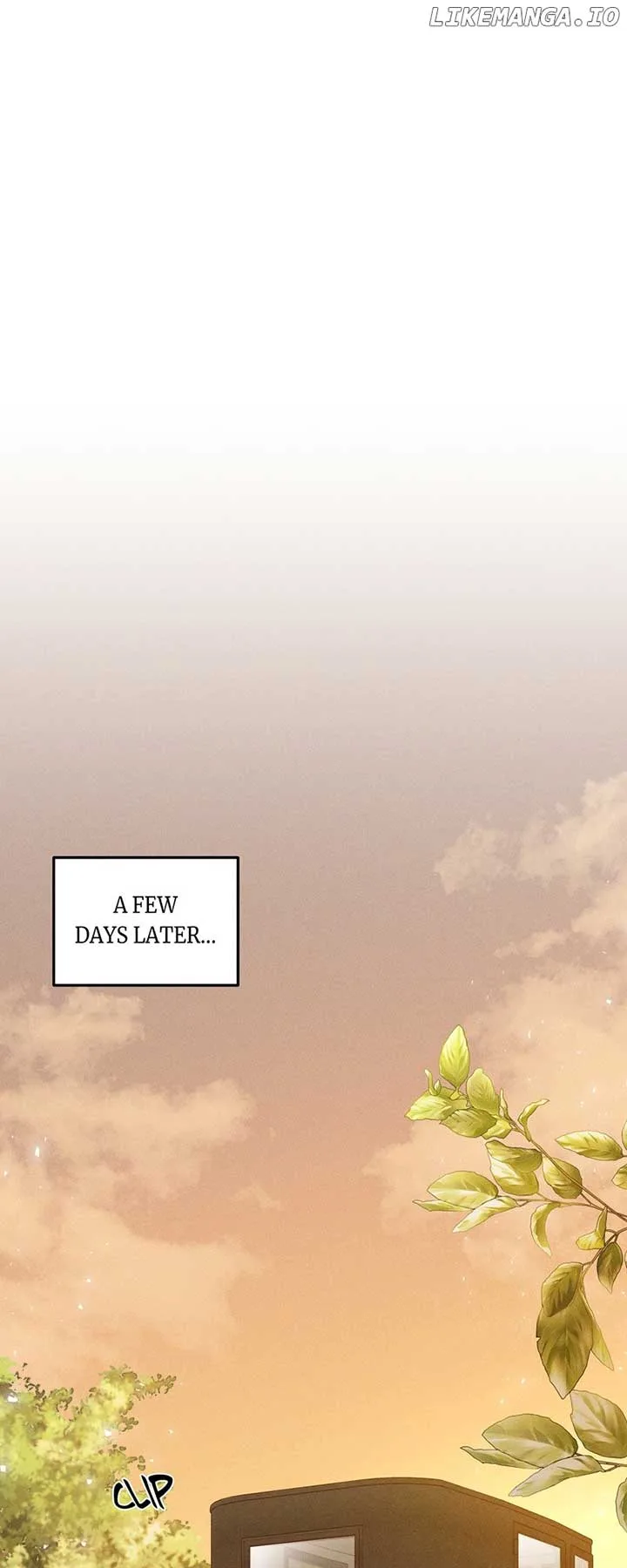 The Bondservant Chapter 22 page 40