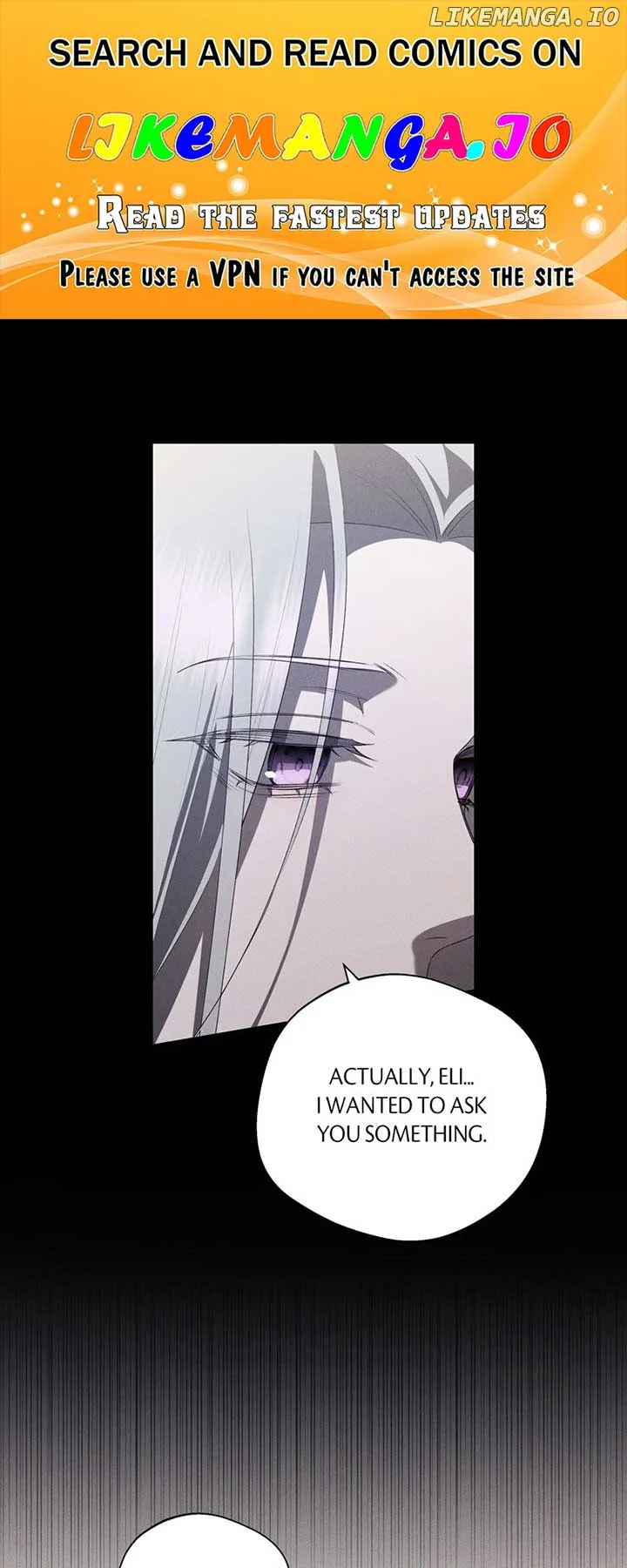 The Bondservant Chapter 22 page 2