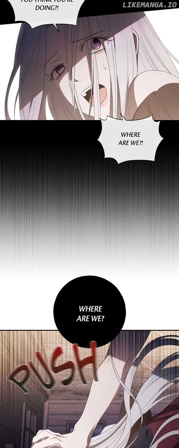 The Bondservant Chapter 22 page 56