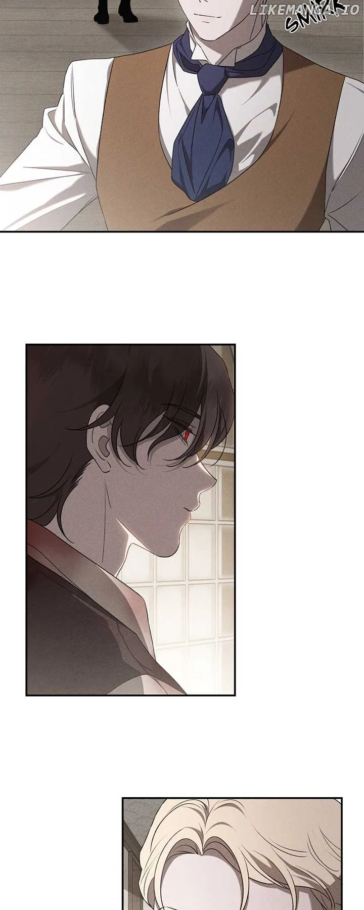 The Bondservant Chapter 20 page 24