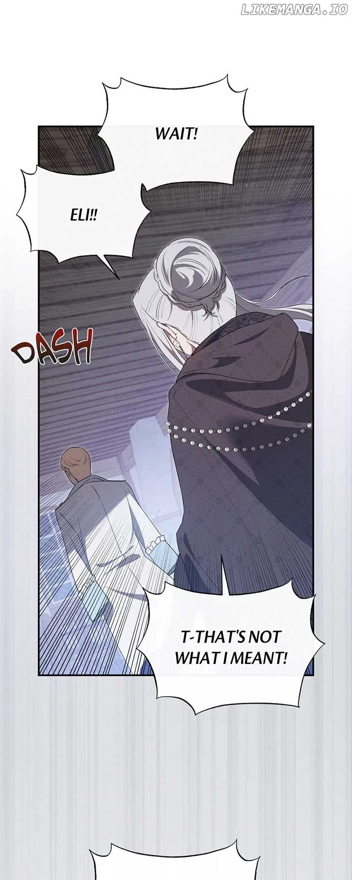 The Bondservant Chapter 22 page 28