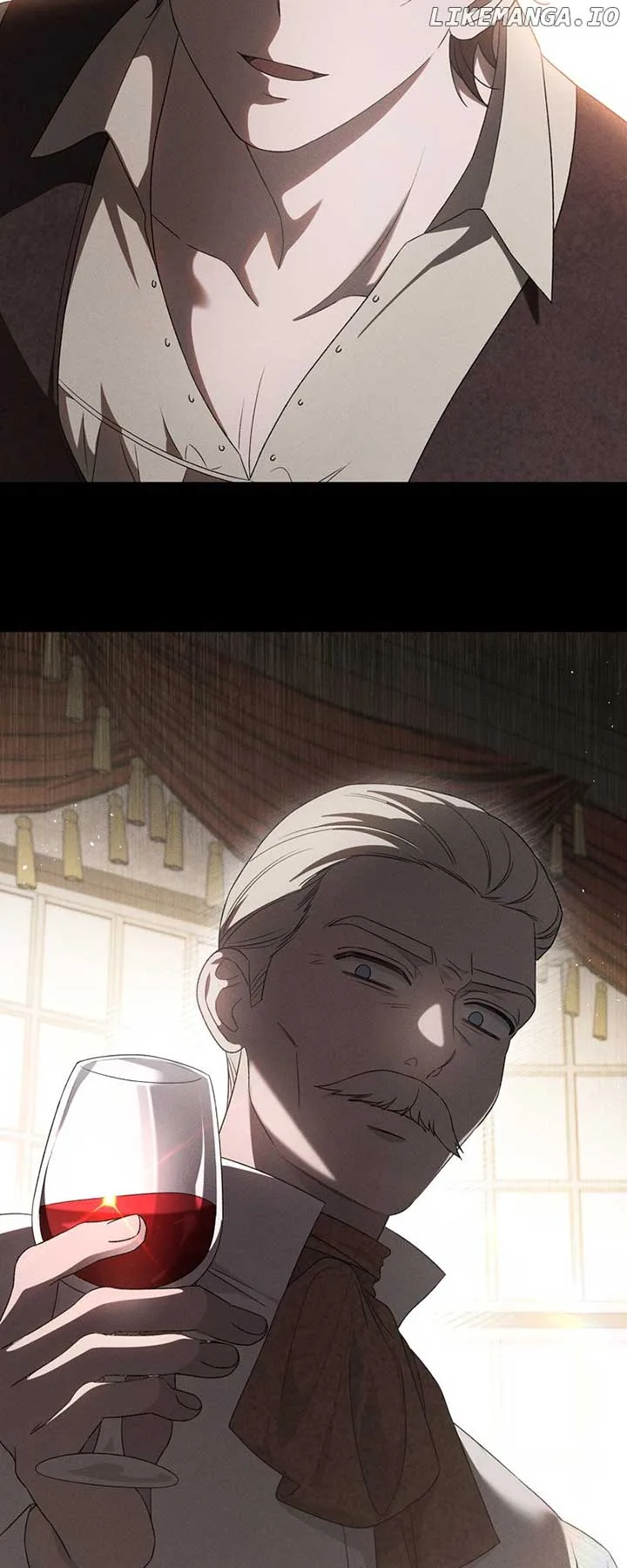 The Bondservant Chapter 20 page 4