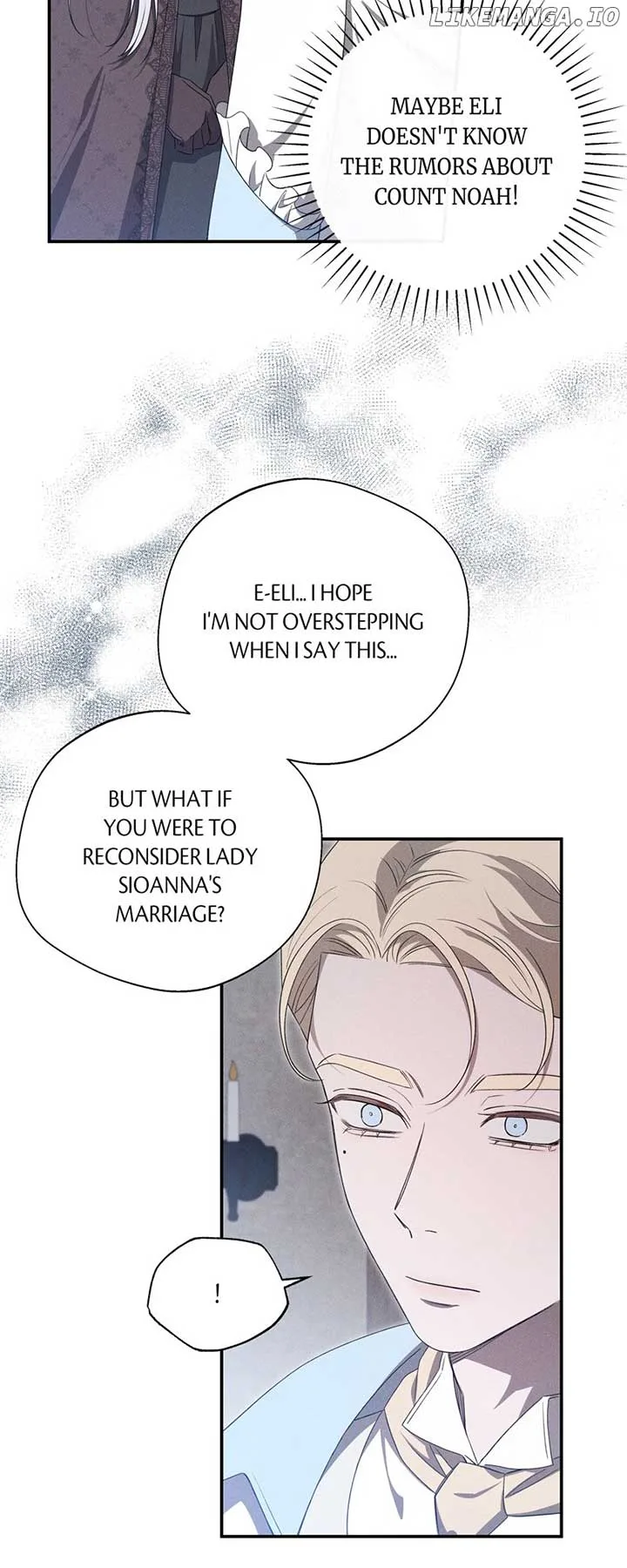 The Bondservant Chapter 22 page 17
