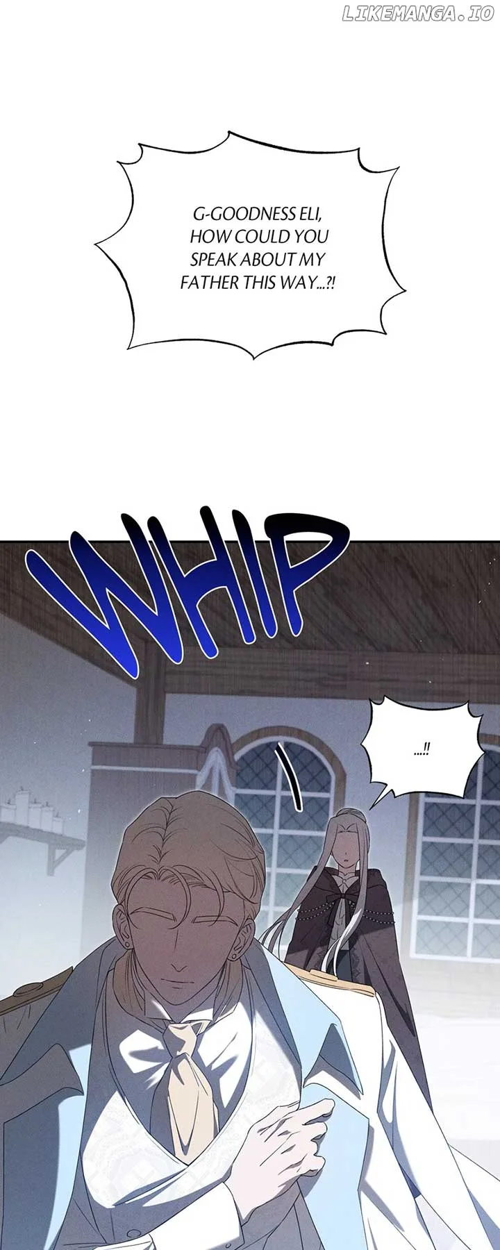 The Bondservant Chapter 22 page 26