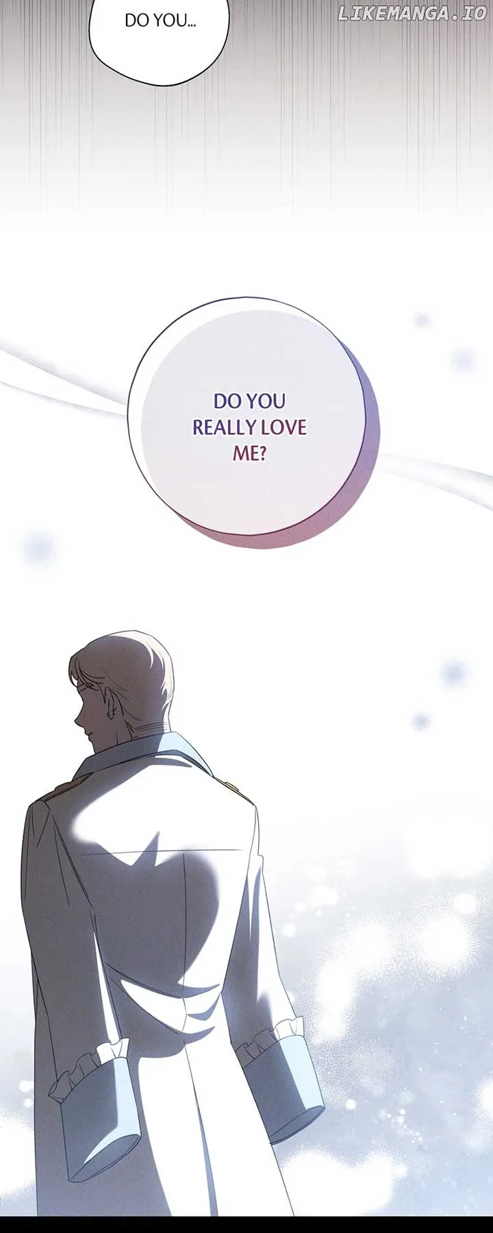 The Bondservant Chapter 22 page 3