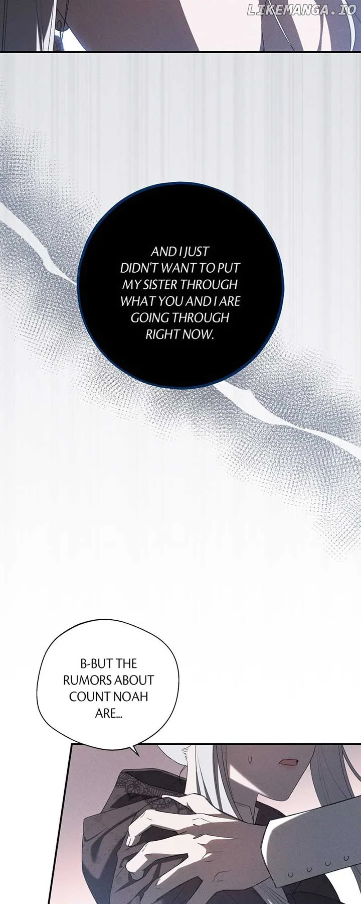 The Bondservant Chapter 22 page 22