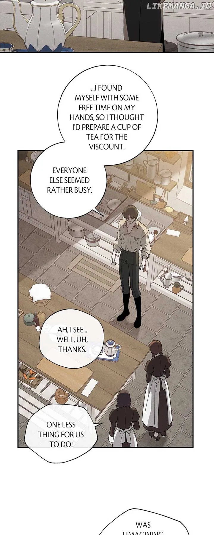 The Bondservant Chapter 20 page 37