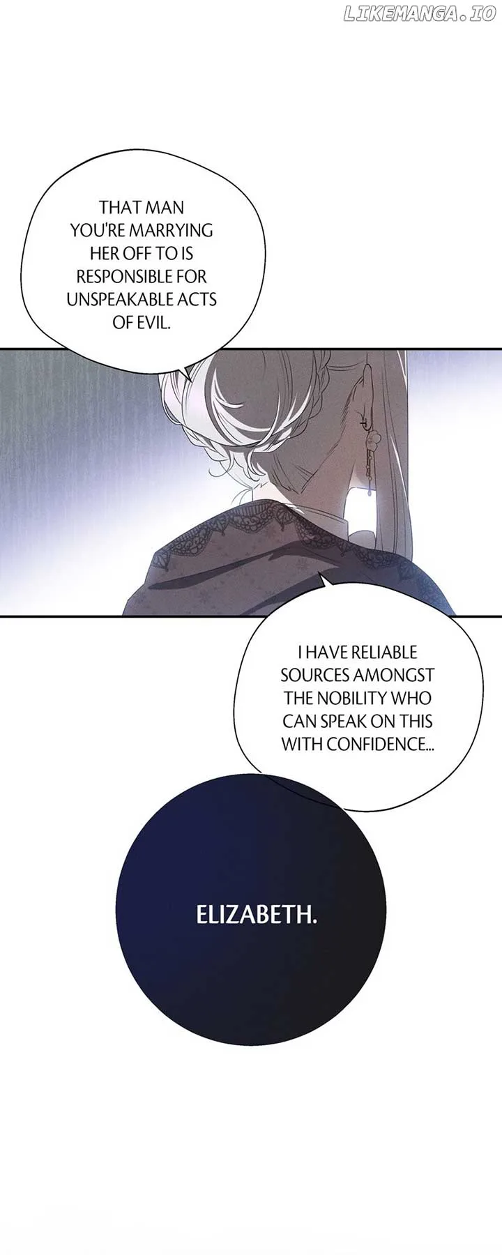 The Bondservant Chapter 22 page 18
