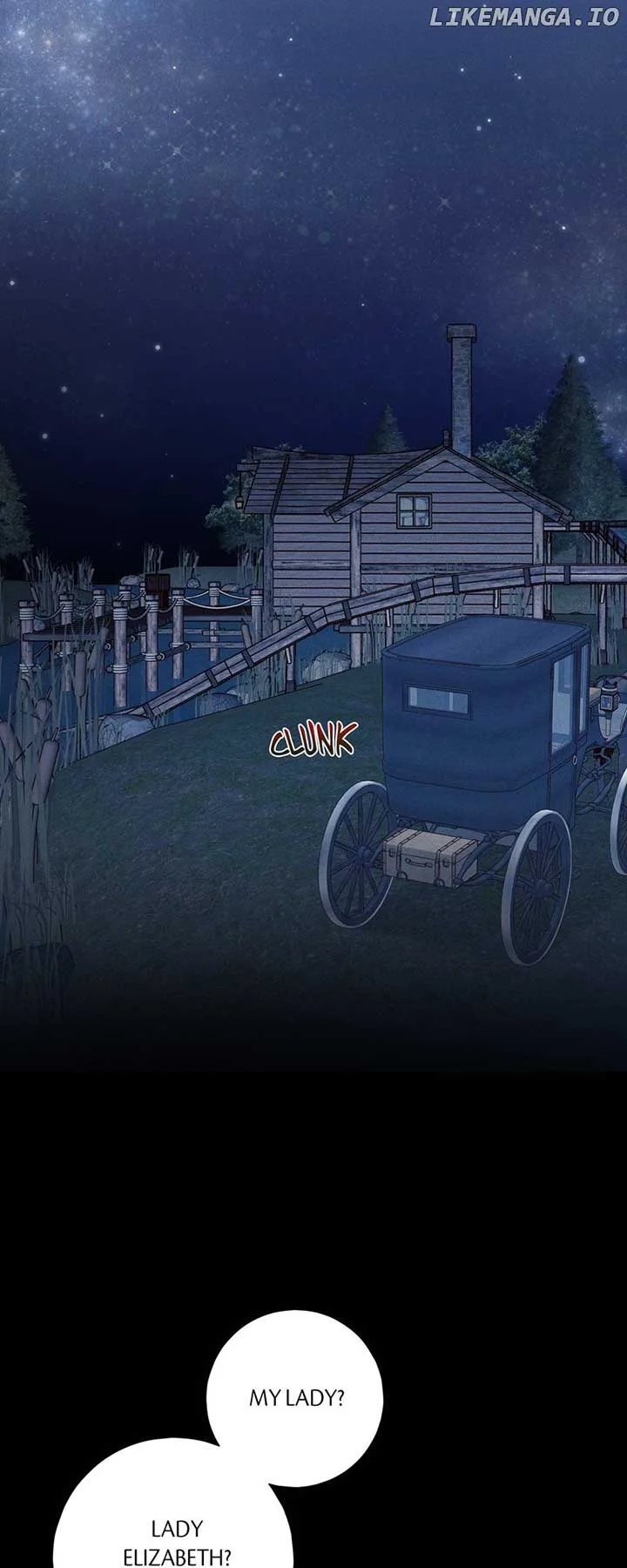 The Bondservant Chapter 22 page 46