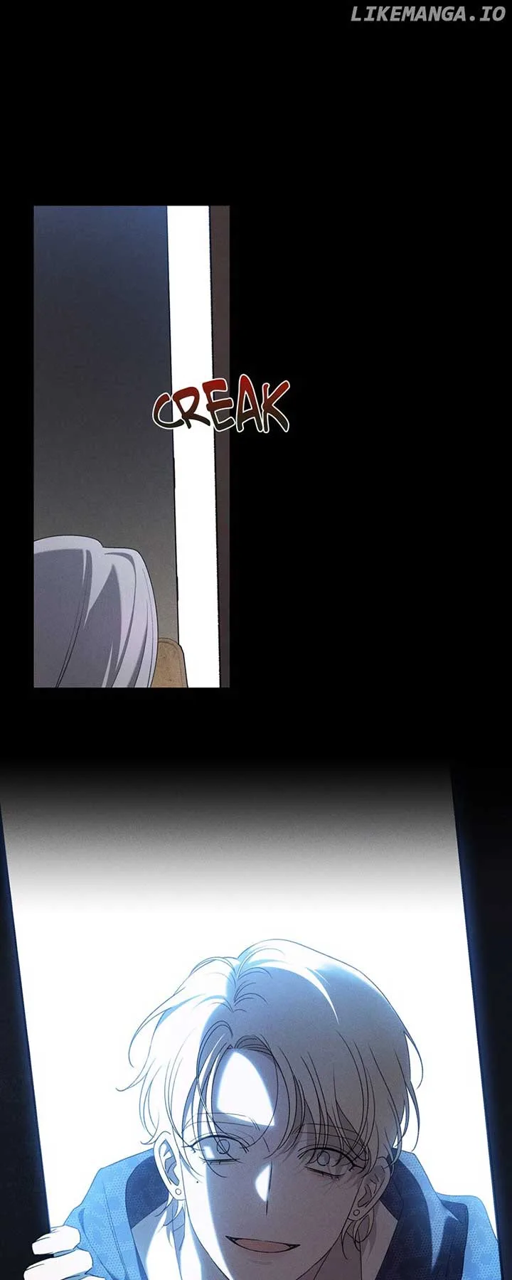 The Bondservant Chapter 22 page 50