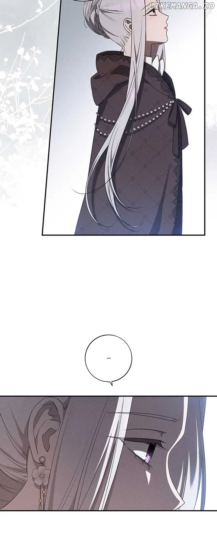 The Bondservant Chapter 22 page 5