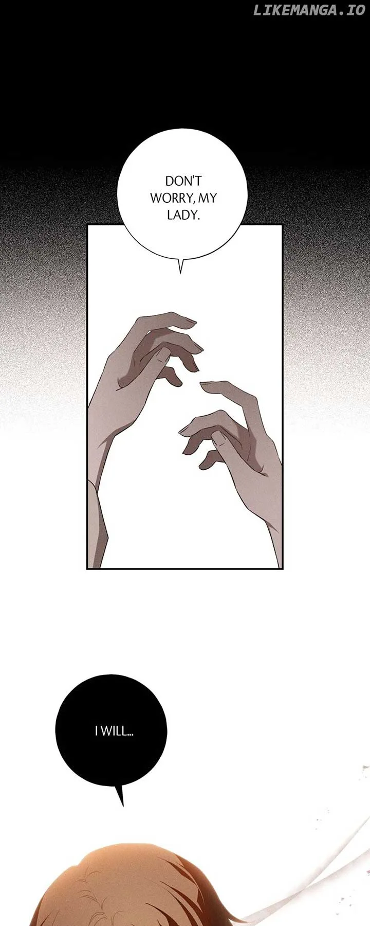The Bondservant Chapter 20 page 46