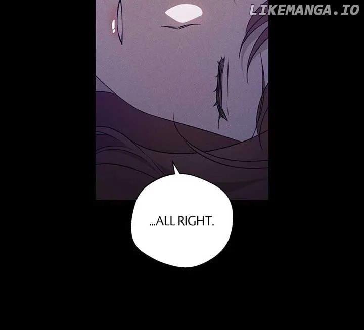 The Bondservant Chapter 21 page 13