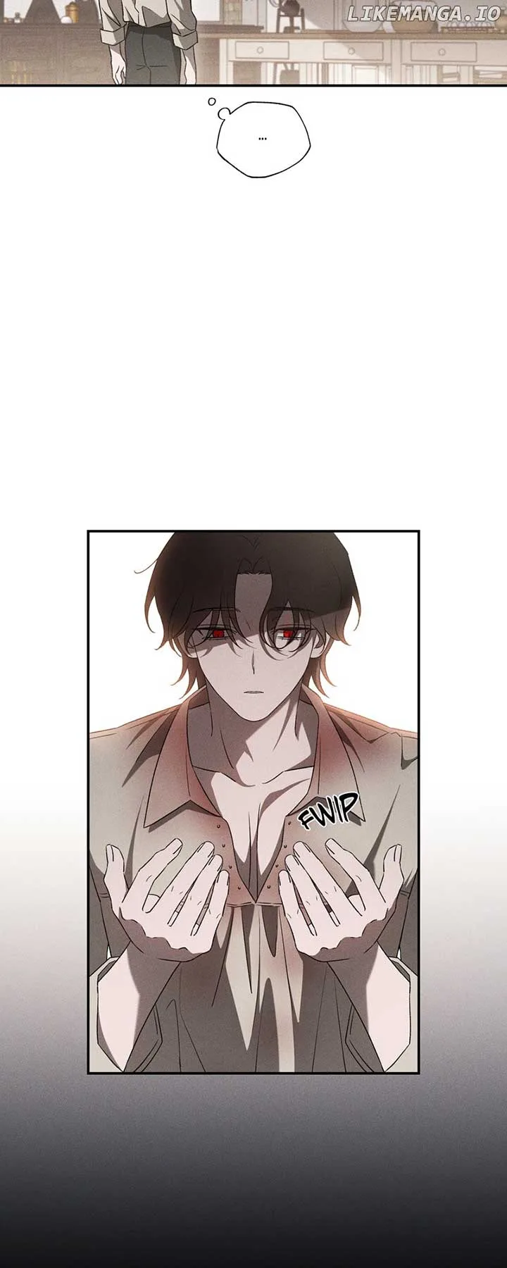 The Bondservant Chapter 20 page 40