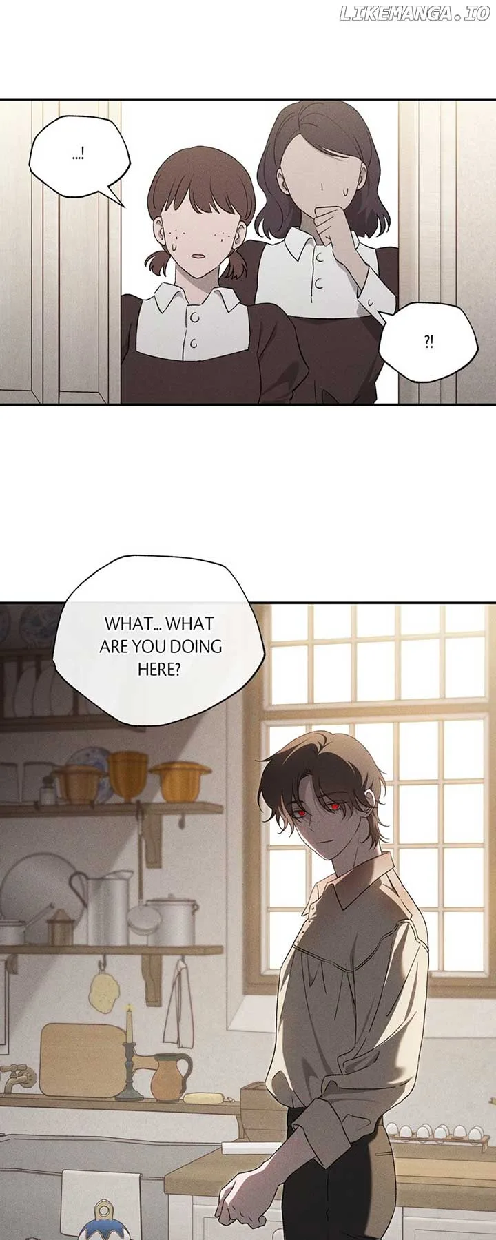 The Bondservant Chapter 20 page 36
