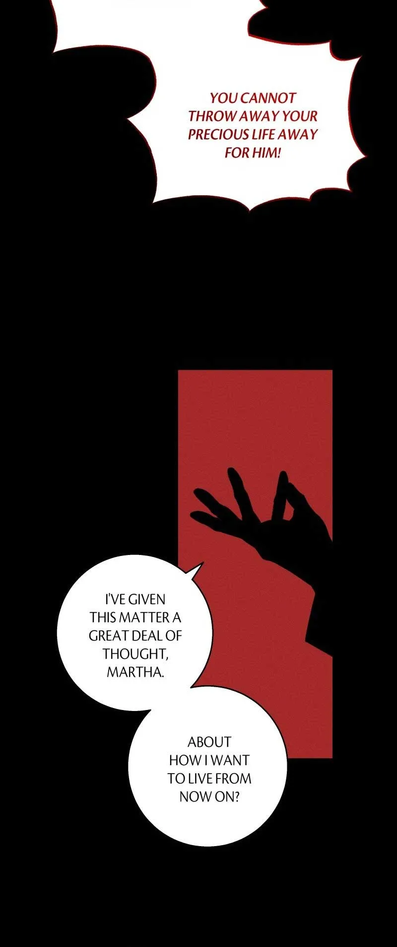 The Bondservant Chapter 23 page 26