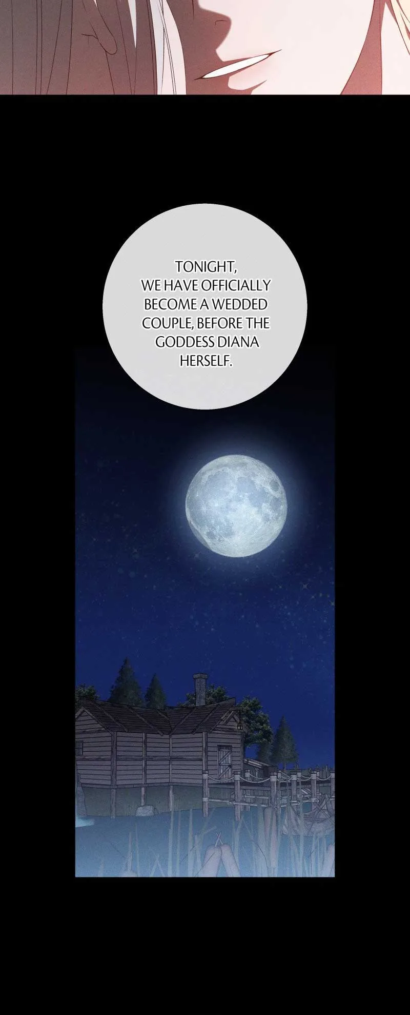 The Bondservant Chapter 23 page 11