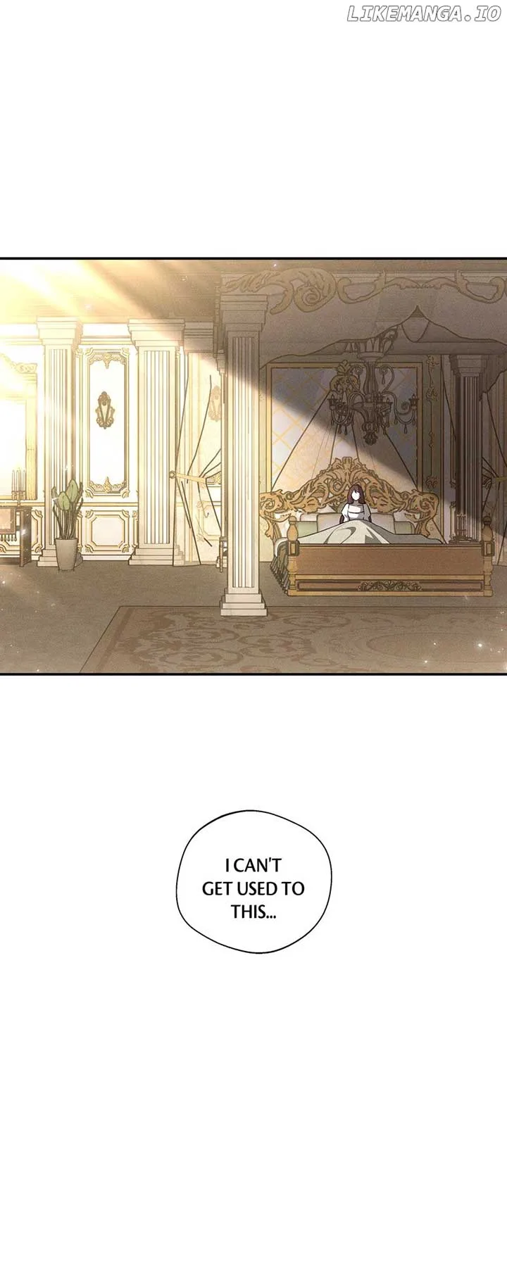 The Bondservant Chapter 21 page 17
