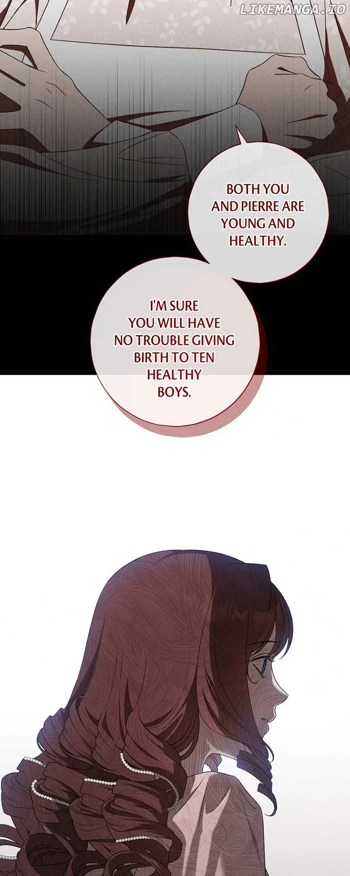 The Bondservant Chapter 20 page 56