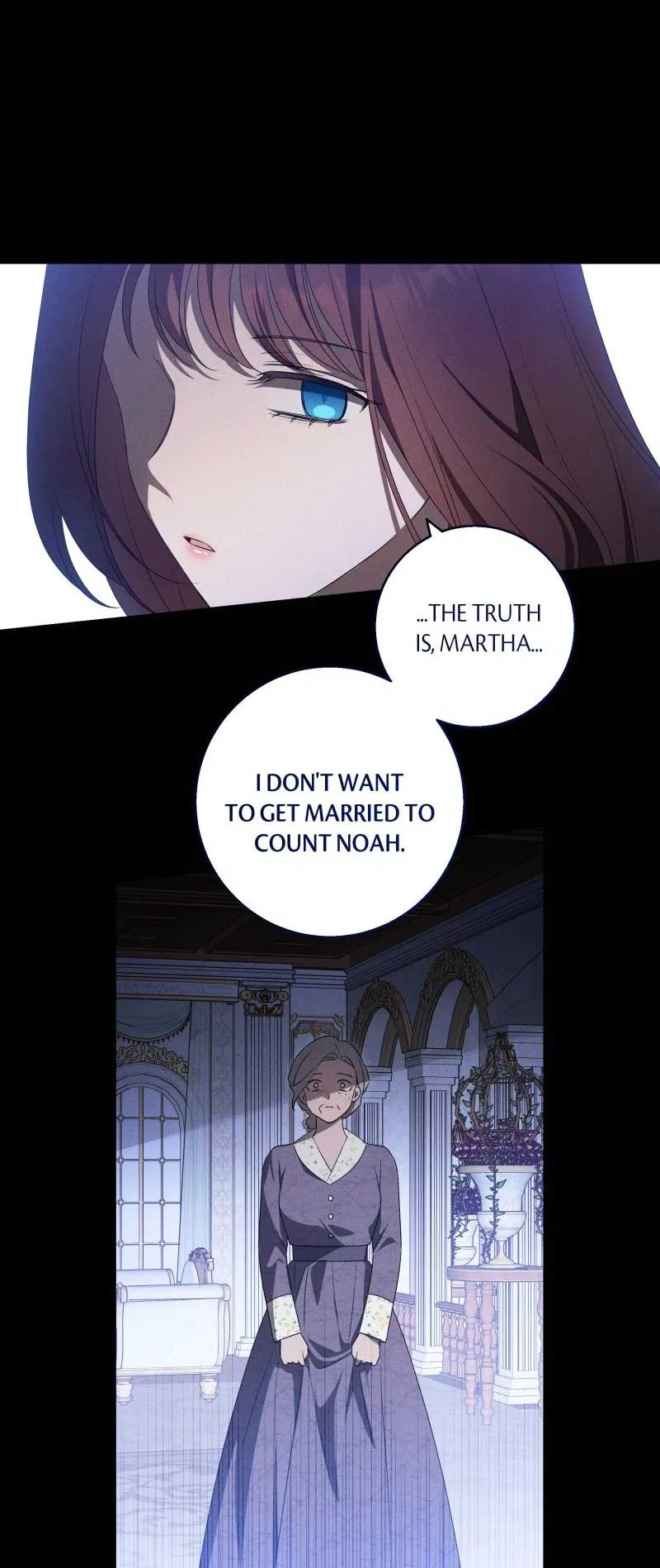 The Bondservant Chapter 23 page 18