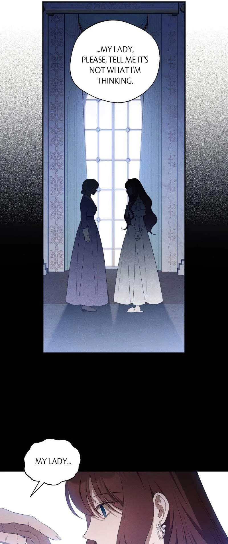 The Bondservant Chapter 23 page 22