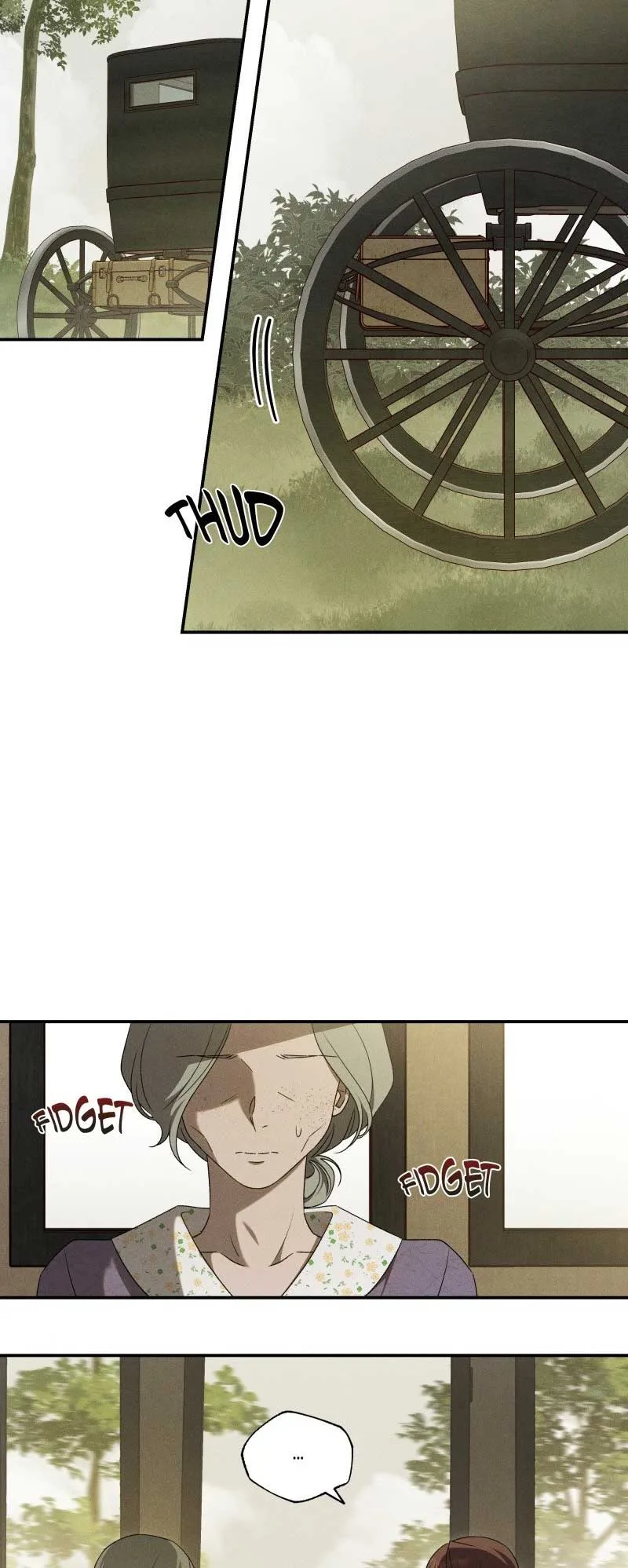 The Bondservant Chapter 24 page 25