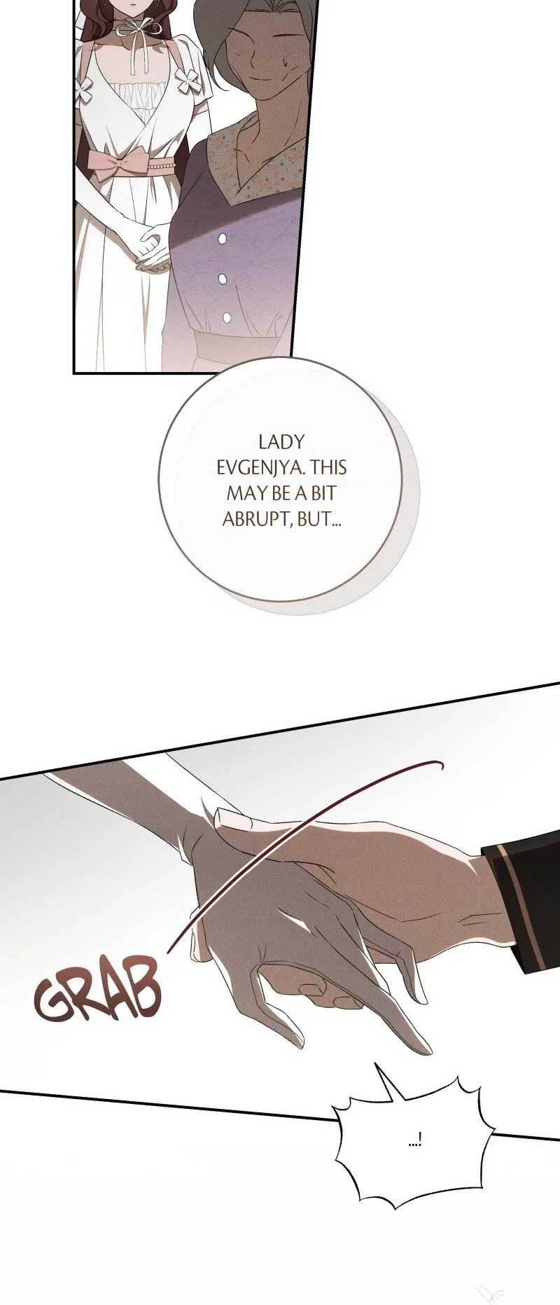 The Bondservant Chapter 24 page 20