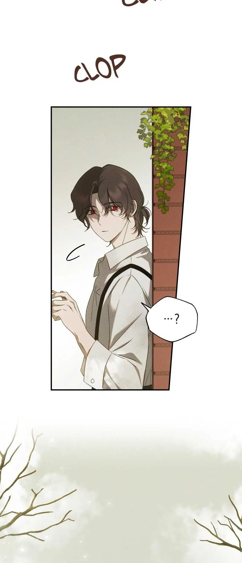 The Bondservant Chapter 24 page 31