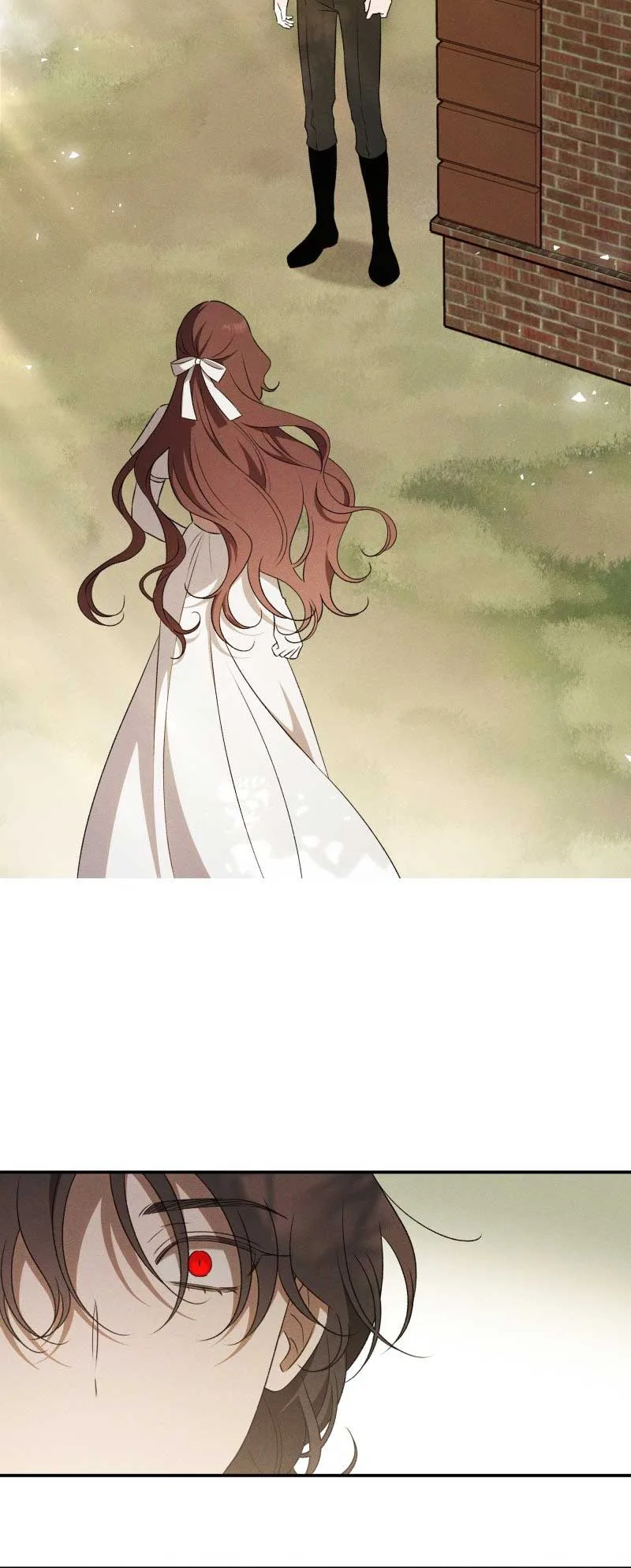The Bondservant Chapter 24 page 36