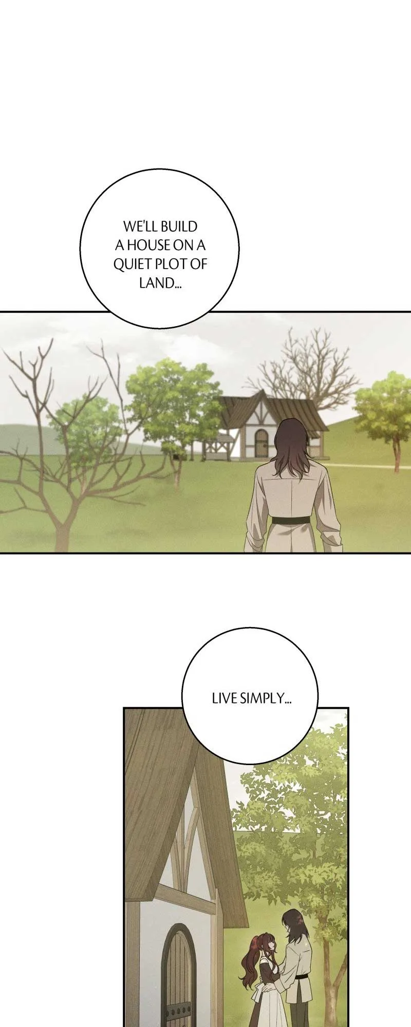 The Bondservant Chapter 23 page 43