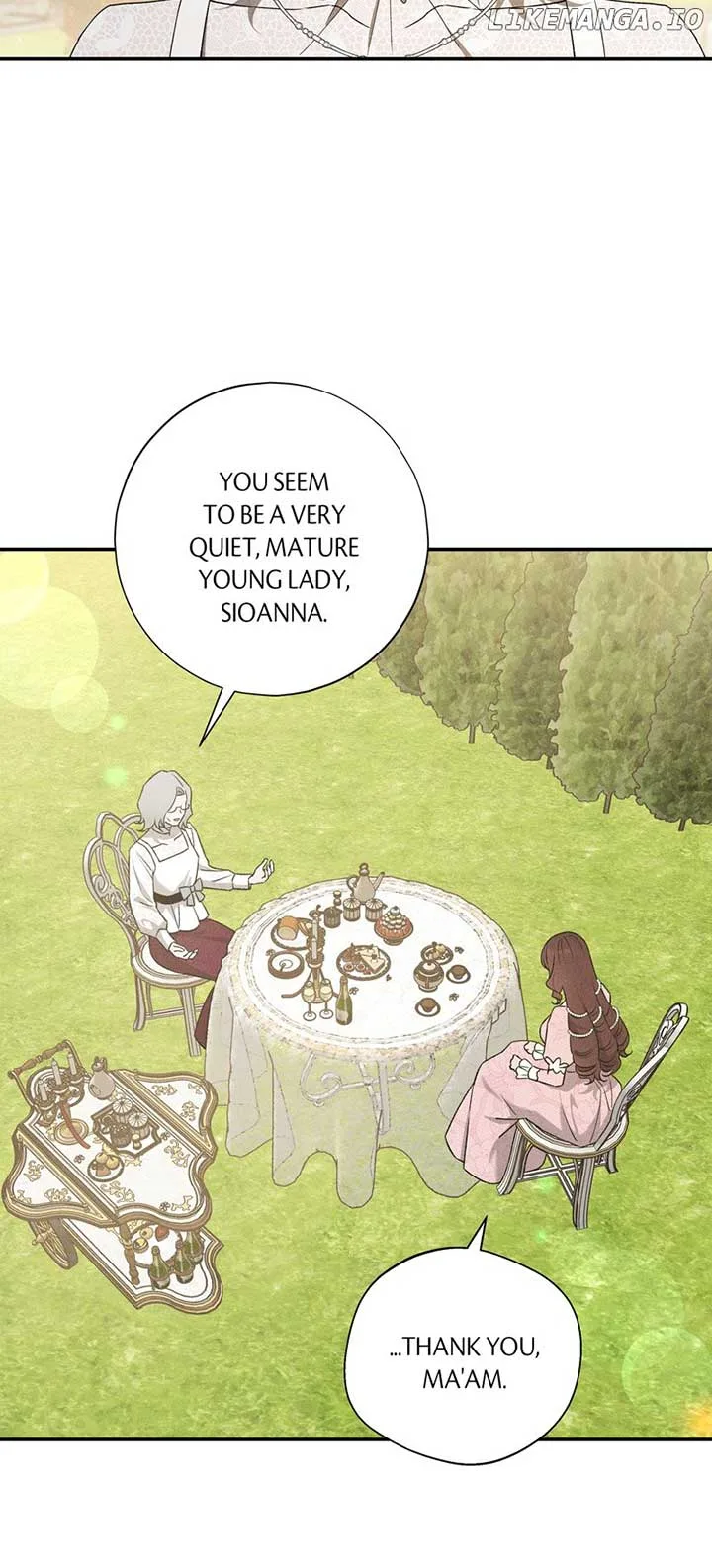 The Bondservant Chapter 20 page 51