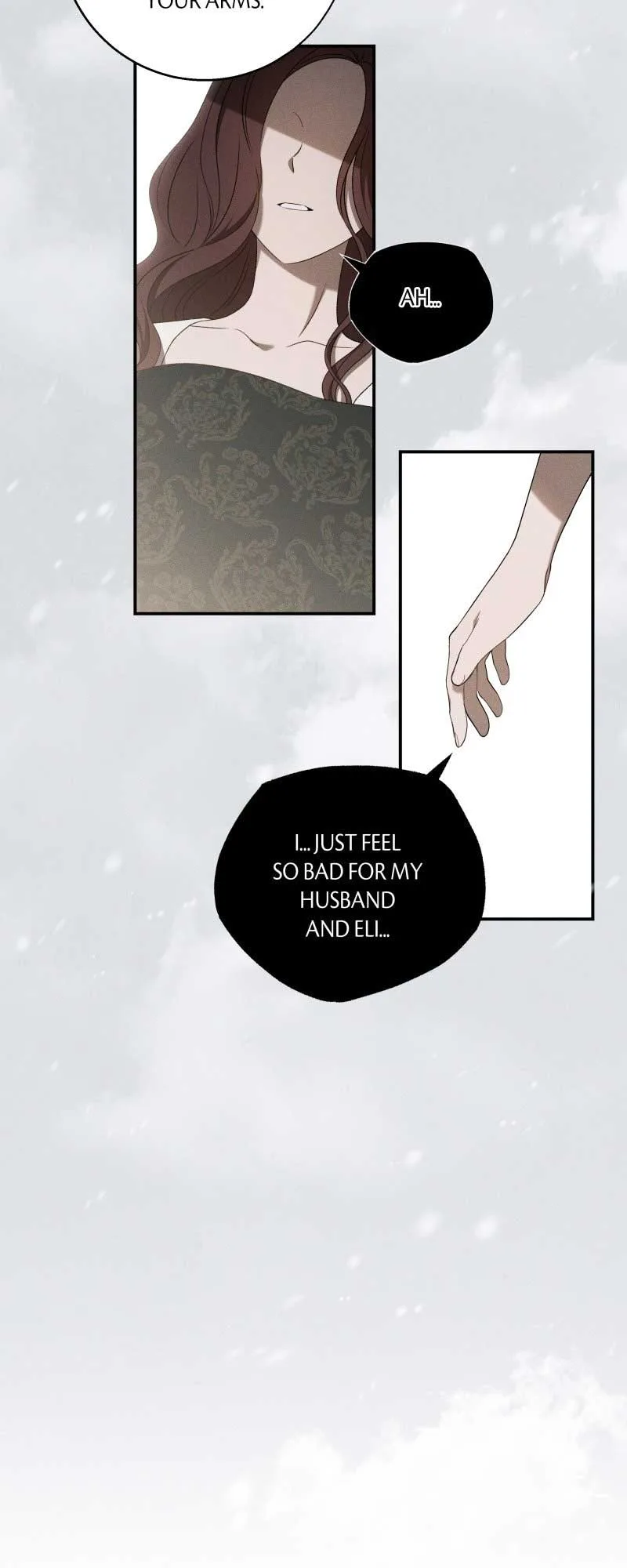 The Bondservant Chapter 24 page 5