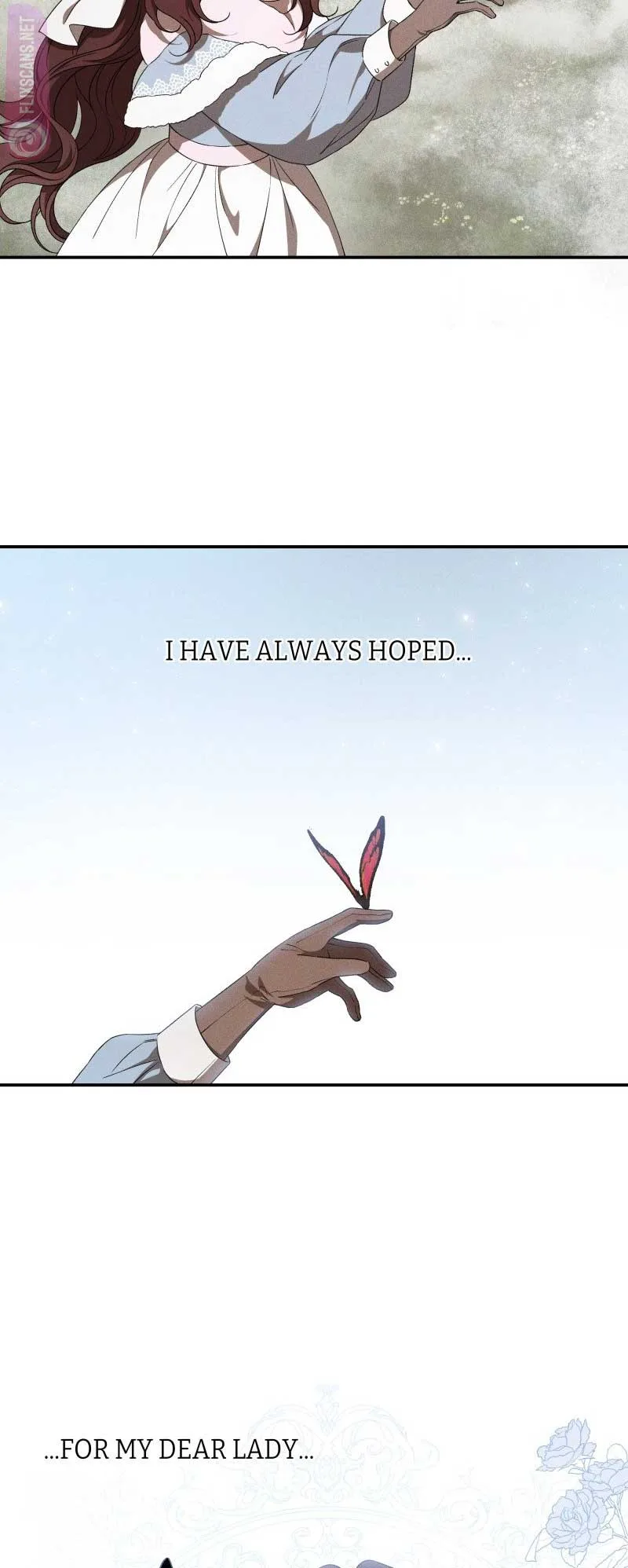 The Bondservant Chapter 24 page 9