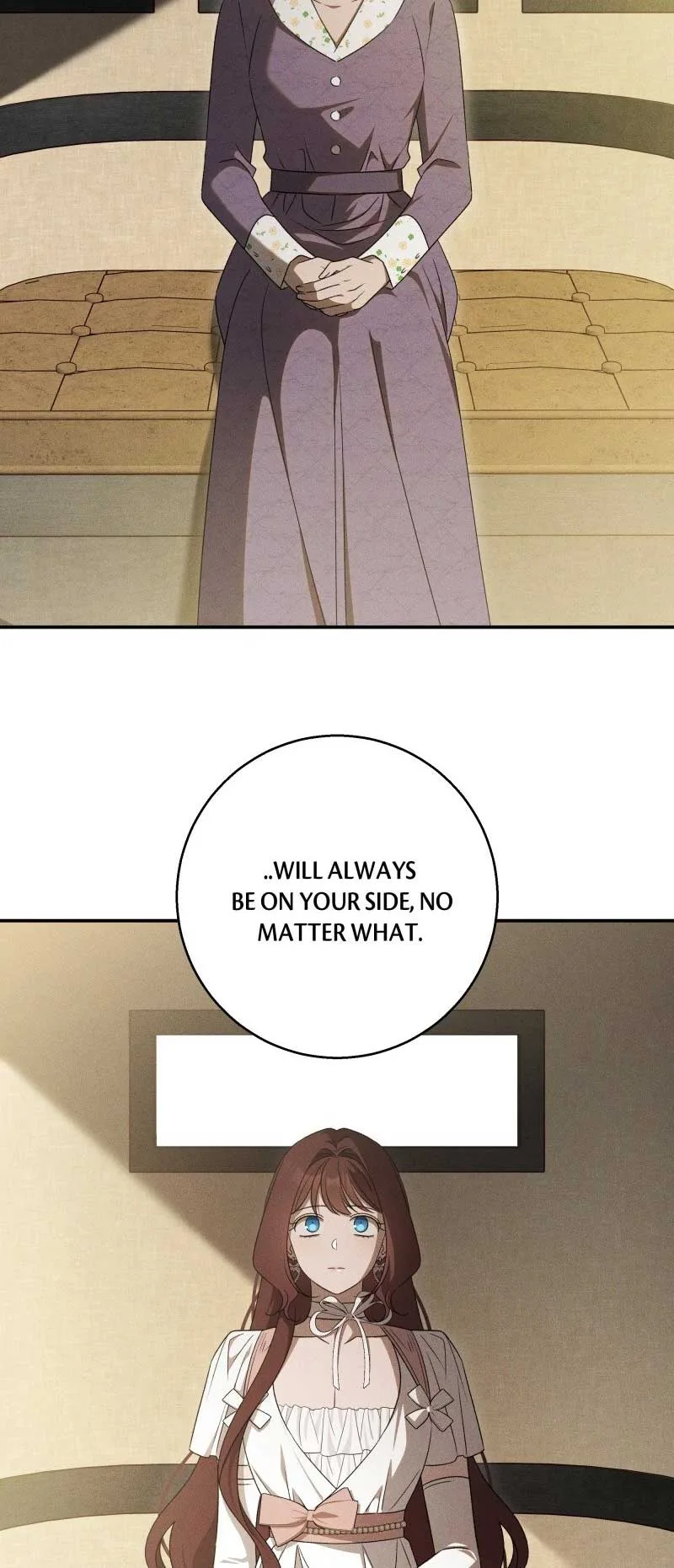 The Bondservant Chapter 24 page 28