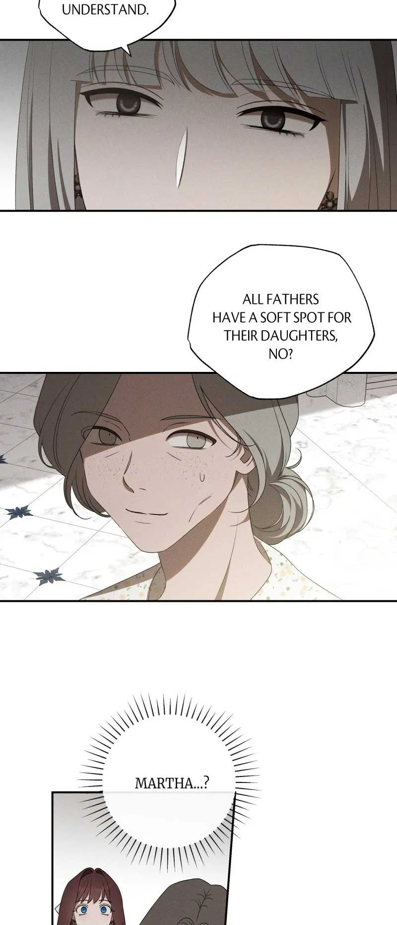 The Bondservant Chapter 24 page 19