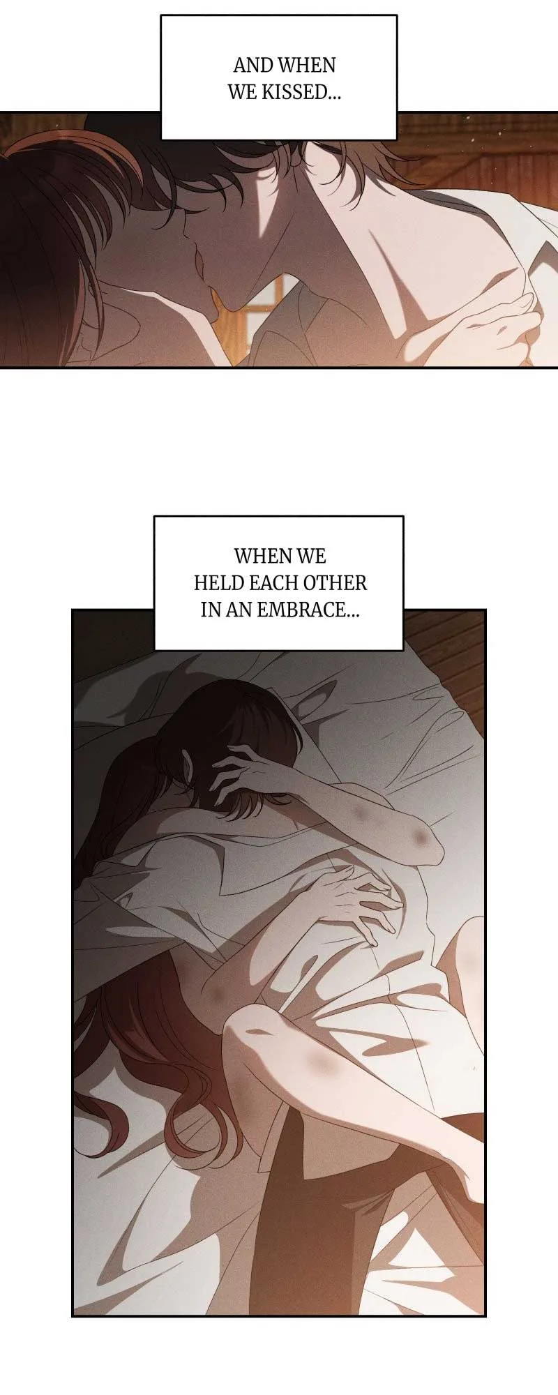 The Bondservant Chapter 23 page 31