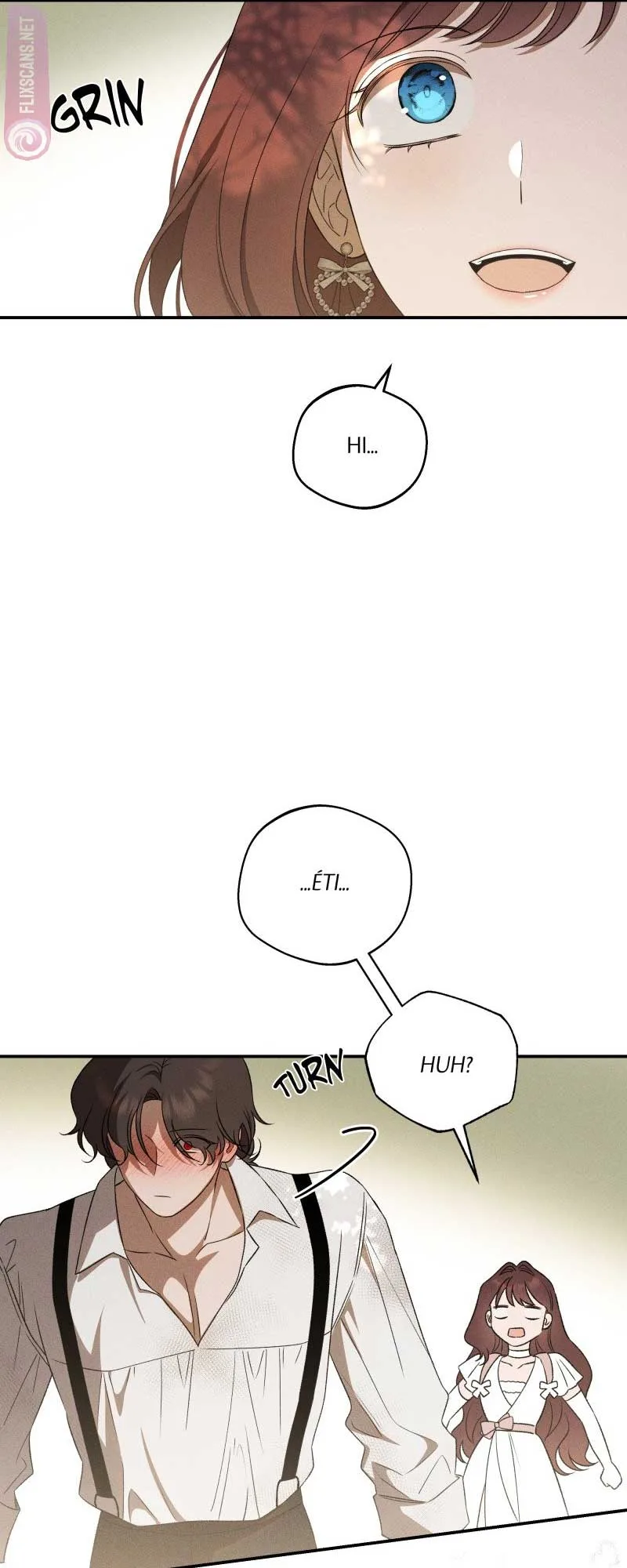 The Bondservant Chapter 24 page 37