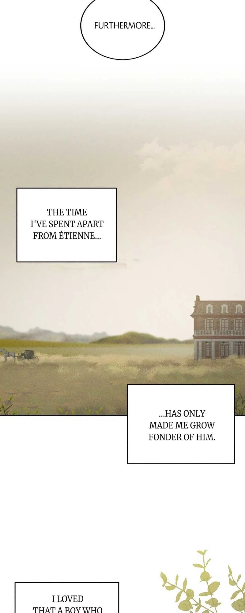 The Bondservant Chapter 23 page 28