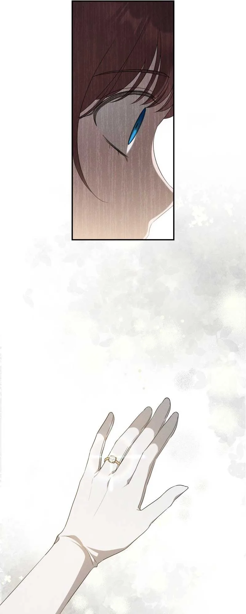 The Bondservant Chapter 24 page 22