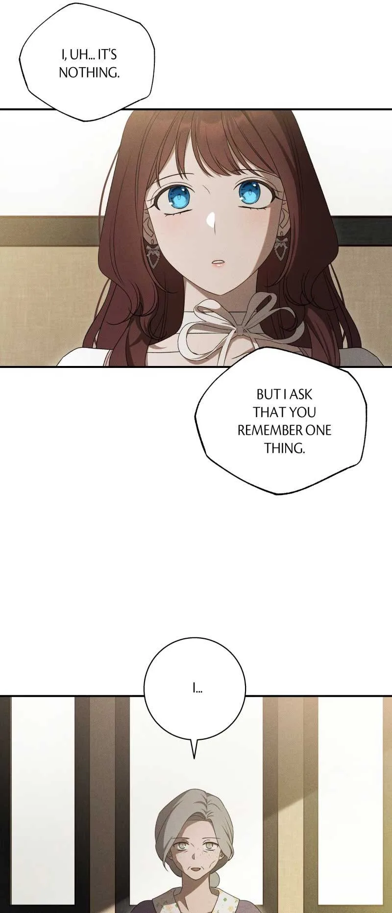The Bondservant Chapter 24 page 27