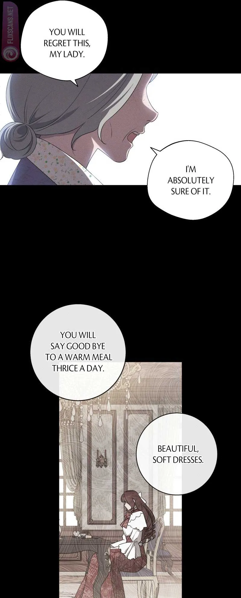 The Bondservant Chapter 23 page 37