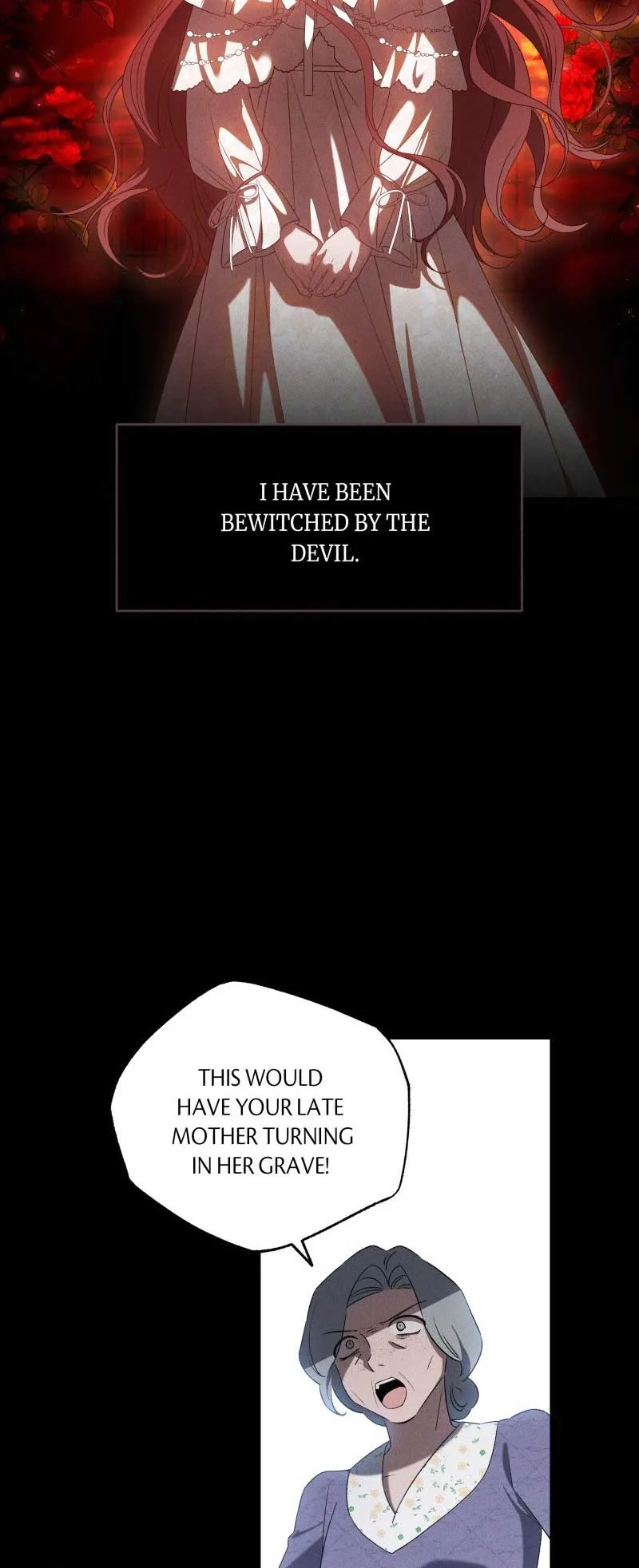 The Bondservant Chapter 23 page 34