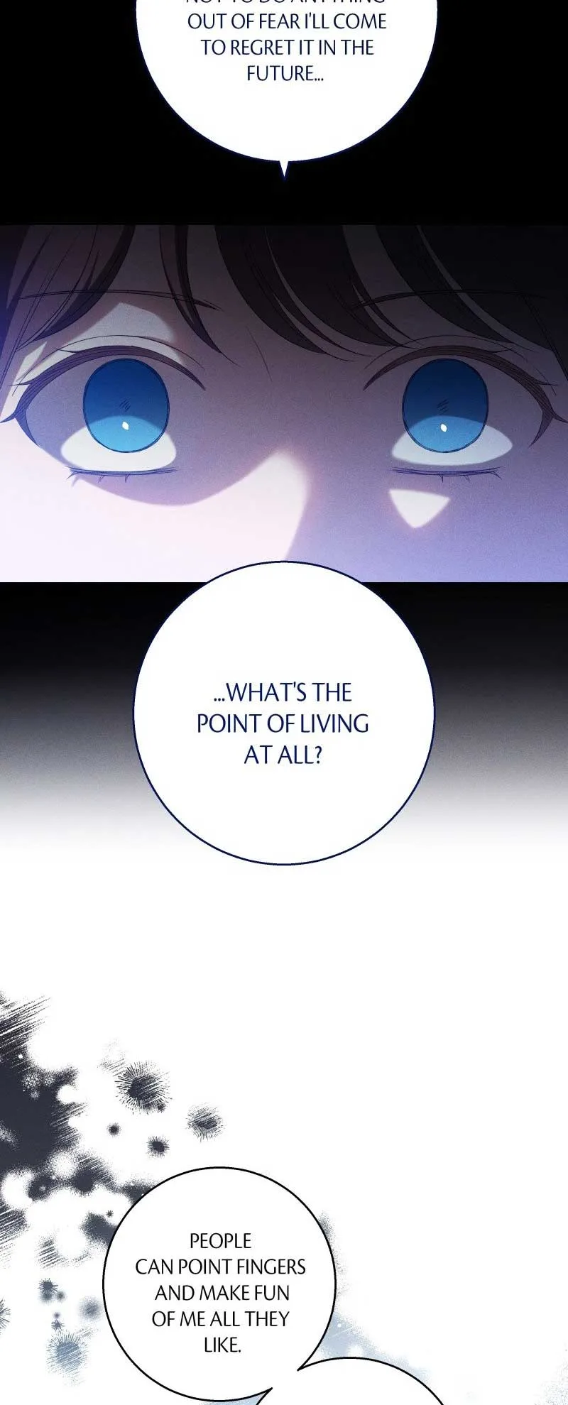 The Bondservant Chapter 23 page 40