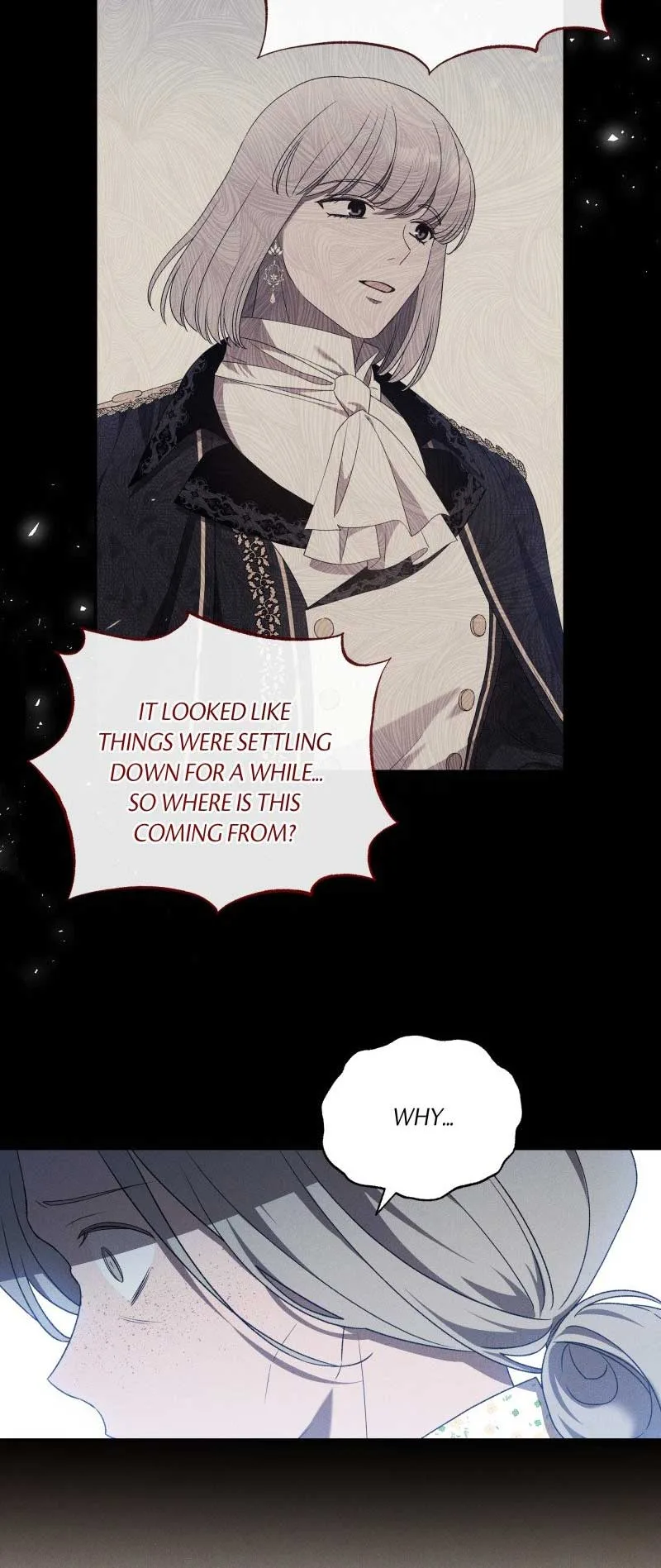 The Bondservant Chapter 23 page 20